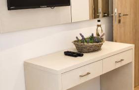 Soula Apartments & Studios - Foto 73