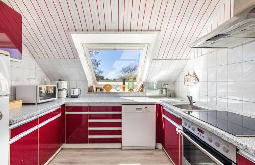 Gemütliche Fewo auf dem Resthof - Photo 8