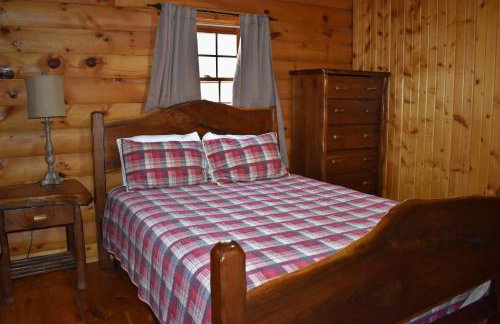 Timber Ridge - by The Chalets - Foto 14