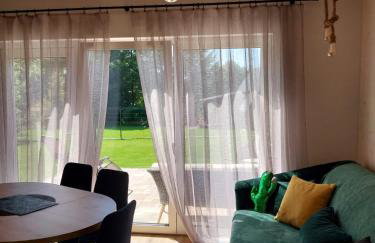 Żuraw i Czapla - Foto 7