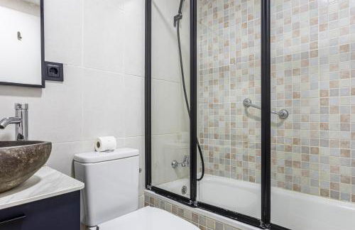 Ático en Canet-playa - Photo 19