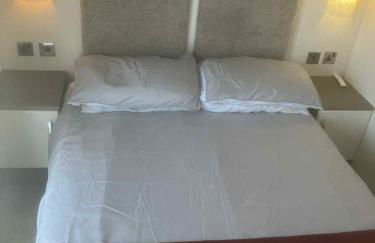 Billing Aquadrome Holiday Park - Photo 12