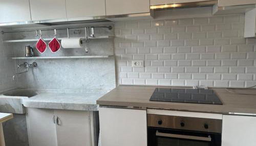 Artista - 10 min stazione - Foto 5