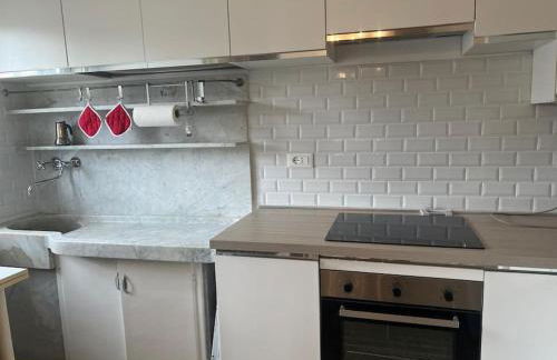 Artista - 10 min stazione - Foto 5