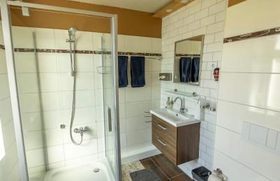 Mountain Lake View - Foto 58