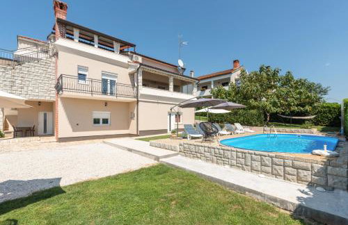 Apartman Dobrec - Foto 48