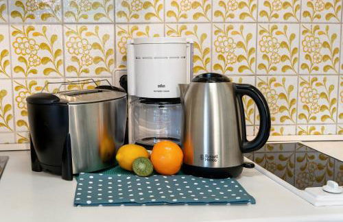 Ferienwohnung Millot - Foto 14