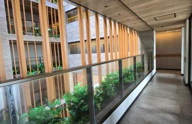 Studio Beira mar - Vista mar - Alto Padrão - New Time - Photo 46