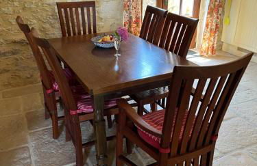 DomaineRossignol Acacia - Photo 19