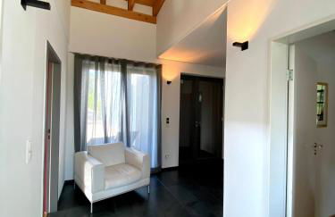 BALTHASAR RESS Guesthouse am Rebhang im Rheingau - Foto 4