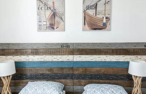 La Meria di Maria La Terrazza - Foto 17