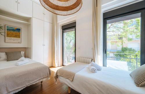 Al Sur Home Marqués - Foto 51