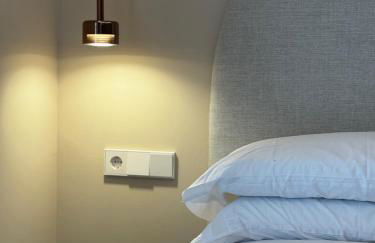 Reyes Católicos Premium Beach, Playa Urbanova, Alicante - Photo 39