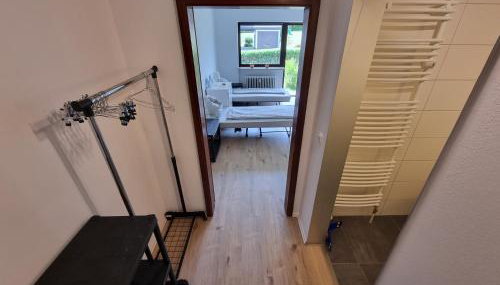 Terrassenapartment Dietel - Foto 3