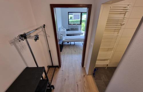 Terrassenapartment Dietel - Foto 3