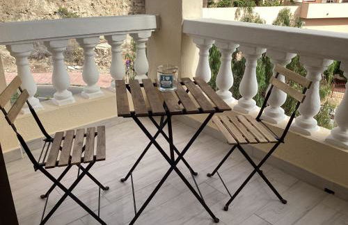 Estupendo Estudio en Castle Harbour Los Cristianos - Foto 6