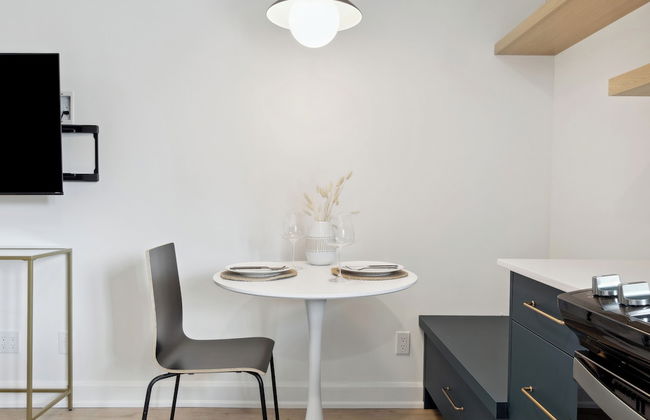 Downtown Collingwood Condos - Foto 49