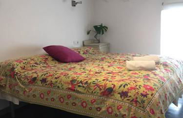 Casa Baraka - Photo 7