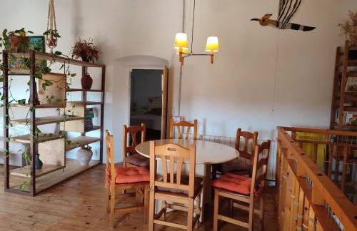 Romegosa Benestar - Foto 34