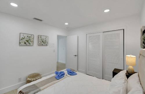 Florence Villa - Foto 20