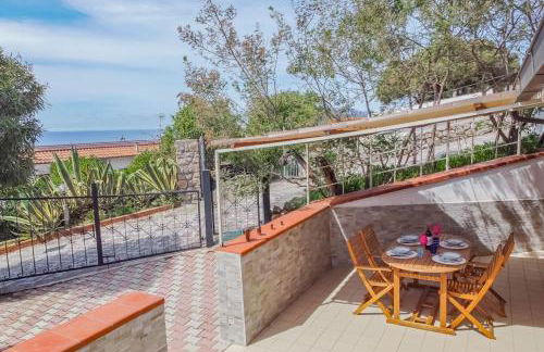 Il Nido ad Innamorata - Foto 31