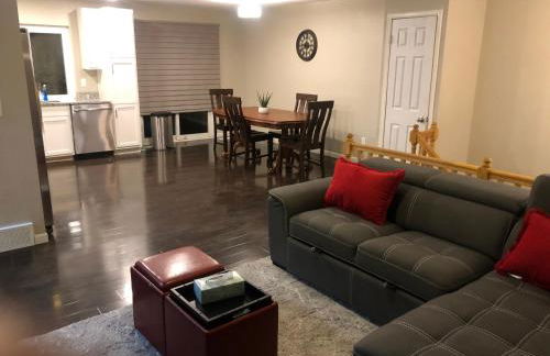 MileHi Vacation Home Pet Friendly - Foto 24