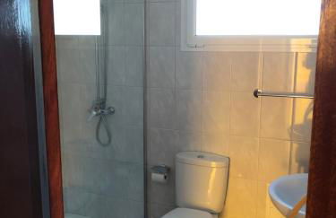 City View Gardens II - Foto 11