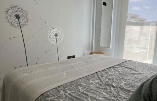 Casa Punta Prima III - Foto 26