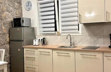 Kuća za odmor Krk - Foto 56