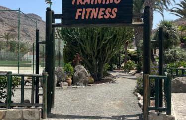 Taurito Bay - Photo 72