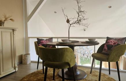 Taunusgarten - Photo 22