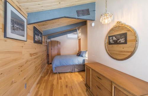 Lotus Mountain Suites The Gallery - Foto 14