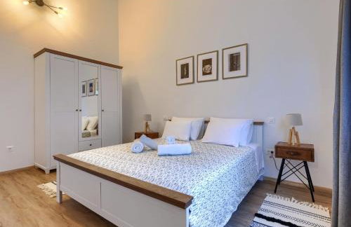 Villa Ana by Interhome - Foto 45