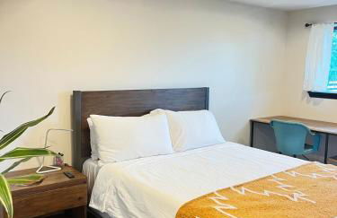 Château La Paz - Foto 6