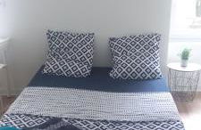 LE MONISTROL - Foto 30