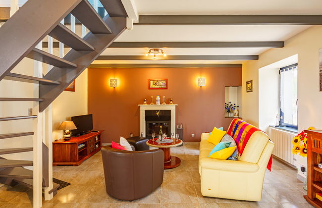 Du Bout du Monde - Foto 18