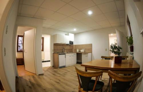 Pension Weiske - Foto 1