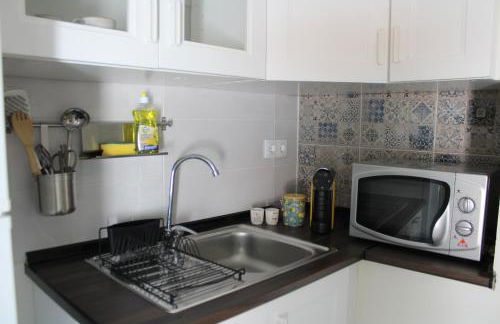 Casa do Contreyras - Foto 15