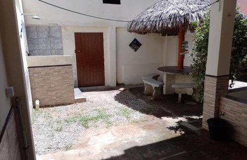 Terra da Luz - Casa de praia CE - Foto 79