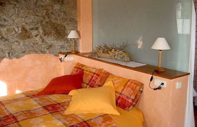 Casa rural cal Rei - Foto 5