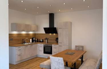 Ferienwohnung Buckel - Foto 5