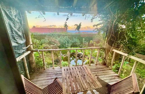 Casas da Quinta - Foto 6