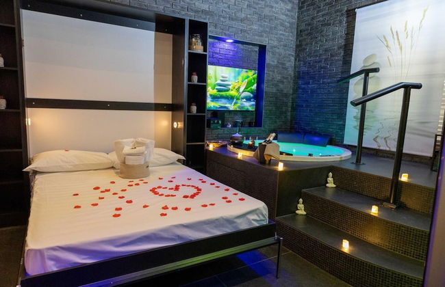 Lungomare Suite & Spa - Foto 12