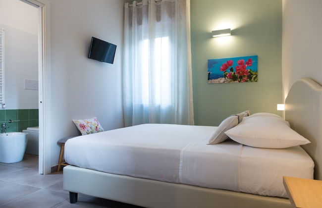 Mondello Martini - Foto 9