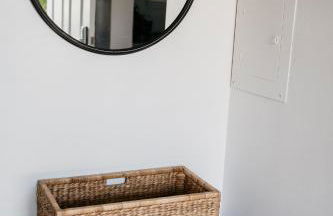 IT'S A SHORE THING - stay, relax, & enjoy! - Foto 46