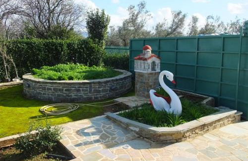 Four Seasons - Foto 65