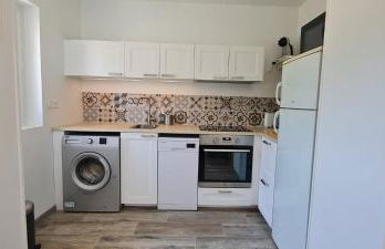 Domaine de la Navicelle - Foto 42