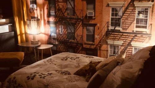 LA MARIEFACTURE - Comme à la Gare - Foto 5