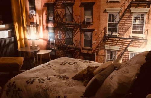 LA MARIEFACTURE - Comme à la Gare - Photo 5