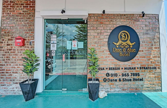 OYO Home 90351 Kl Homestay Express - Photo 13